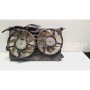 874706R Electroventilador  Cadillac BLS TR-3G | Desguaces Foro