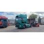  Despiece Camión  Daf FT XF | Repuestos Online - Desguaces Foro