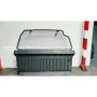 Bandeja de Separación de Carga Trasera CITROEN BERLINGO 2003 | Desguaces Foro