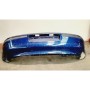 Paragolpes Trasero Seat Leon I 2003 Azul 2003 | Desguaces Foro