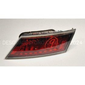 226-16721 Piloto Trasero Derecho Honda Civic F5-3C | Desguaces Foro