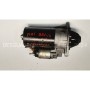 0 001 108 234 Motor de arranque  Fiat Bravo T-15C | Desguaces Foro