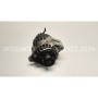 Comprar 71784513 Alternador  Fiat Bravo P-24D | Desguaces Foro