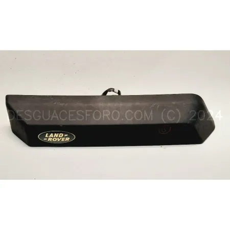 CXB000456XXX Moldura Trasera LAND ROVER DISCOVERY | Desguaces Foro