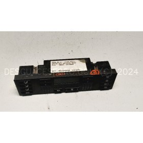 8375453.0 Climatizador  BMW E39 | Repuestos Online - Desguaces Foro