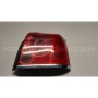 89028982 Piloto Trasero Derecho TOYOTA AVENSIS | Desguaces Foro