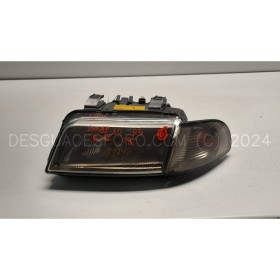 8D0 941 003 E Faro Delantero Izquierdo AUDI A4 B5 | Desguaces Foro