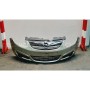 Paragolpes Delantero OPEL CORSA D 2007 | Desguaces Foro