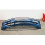 51.11-8195 283 Paragolpes Delantero BMW SERIE 3 E46 | Desguaces Foro