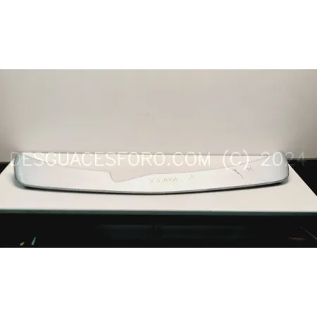 9626205877 Alerón Trasero CITROEN XSARA I | Desguaces Foro