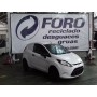 Comprar Despiece Ford Fiesta 3 puertas blanco 🚗 | Desguaces Foro