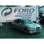 Despiece BMW Serie 3 E46 316i 4 puertas gris Online 🚗 | Desguaces Foro