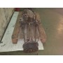 Grupo Diferencial Trasero LAND ROVER FREELANDER 2004 | Desguaces Foro