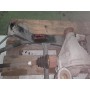 Grupo Diferencial Trasero LAND ROVER FREELANDER 2004 | Desguaces Foro