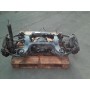 Puente Trasero Completo MERCEDES BENZ W203 C270 (394.713 Km) | Desguaces Foro