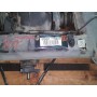 Puente Trasero Completo MERCEDES BENZ W203 C270 (394.713 Km) | Desguaces Foro
