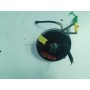 [A2095400145] Anillo de Airbag Mercedes Benz W203 | Desguaces Foro