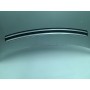 Capó de MERCEDES BENZ E280 Plata (algo tocado) | Desguaces Foro