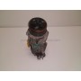 Compresor de Aire Acondicionado CITROEN XSARA PICASSO 1.6 HDI 3986404524 | Desguaces Foro