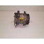 Compresor de Aire Acondicionado CITROEN XSARA PICASSO 1.6 HDI 3986404524 | Desguaces Foro