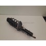 Amortiguador Delantero Derecho VOLKSWAGEN BORA 16 V 1J04130315 (2 verdes 1 azul) | Desguaces Foro