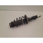 Amortiguador Delantero Derecho VOLKSWAGEN BORA 16 V 1J04130315 (2 verdes 1 azul) | Desguaces Foro
