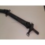 Transmisión Central Cardán BMW E46 320D 136cv (flector roto) | Desguaces Foro
