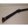 Transmisión Central Cardán BMW E46 320D 136cv (flector roto) | Desguaces Foro