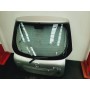 Portón Trasero Completo TOYOTA COROLLA 2005 Plata | Desguaces Foro