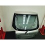 Portón Trasero Completo TOYOTA COROLLA 2005 Plata | Desguaces Foro