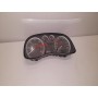 Cuadro de Instrumentos PEUGEOT 307 20039651299680 E01 (243.436 Km) | Desguaces Foro