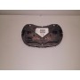 Cuadro de Instrumentos PEUGEOT 307 20039651299680 E01 (243.436 Km) | Desguaces Foro
