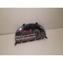 Cuadro de Instrumentos PEUGEOT 406 9644231380 (297.185 Km) | Desguaces Foro