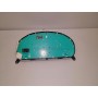 Cuadro de Instrumentos PEUGEOT 406 9644231380 (297.185 Km) | Desguaces Foro