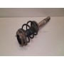 Amortiguador Delantero Derecho BMW E60 SERIE-5 530D (3 azul) 36 A60 A | Desguaces Foro