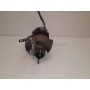 Turbo BMW E39 525D 2.0 7780199C | Desguaces Foro