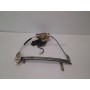 Elevalunas Delantero Izquierdo TATA INDICA SW 2007 FRLH (2 pines) | Desguaces Foro