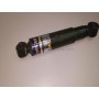 Comprar Amortiguador Monroe V1051 Bitubular | Desguaces Foro