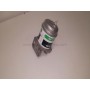 Filtro de Combustible LUCAS 7111 296 HDF296 | Desguaces Foro