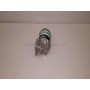 Filtro de Combustible LUCAS 7111 296 HDF296 | Desguaces Foro