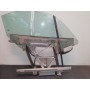 Elevalunas Delantero Derecho Audi Tt 3P | Desguaces Foro