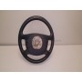 Volante AUDI A4-B6 2001 | Desguaces Foro