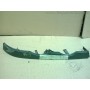 Parrilla Bajo Faro Derecho BMW E46 Verde | Desguaces Foro