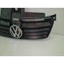 [6Q0853651C] Rejilla Delantera Volkswagen Polo 9N | Desguaces Foro