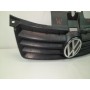 [6Q0853651C] Rejilla Delantera Volkswagen Polo 9N | Desguaces Foro