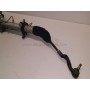 [1 101016] Cremallera de Dirección Mercedes Benz Vito W639