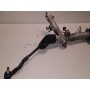 [1 101016] Cremallera de Dirección Mercedes Benz Vito W639