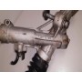 [1 101016] Cremallera de Dirección Mercedes Benz Vito W639
