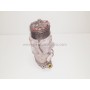 [24421642] Compresor de Aire Acondicionado Opel Meriva 1.7 Cdti 1.7 CDTI