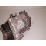 [24421642] Compresor de Aire Acondicionado Opel Meriva 1.7 Cdti 1.7 CDTI